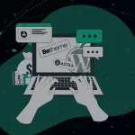 Diseño web en Tijuana con tema pagado vs gratuito Diseño web en Tijuana con tema de licencia profesional