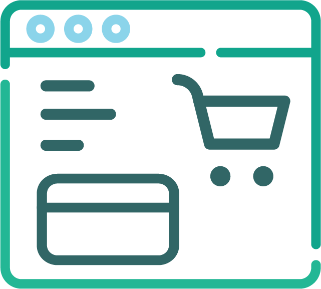 ico-ecommerce-26