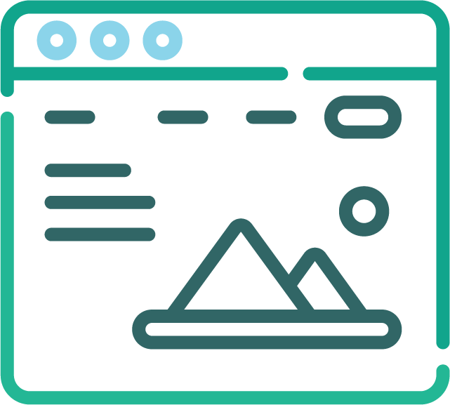 ico-one-page-26