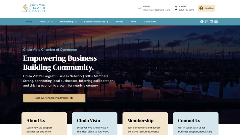 portafolio-diseno-web-san-diego-chamber-commerce