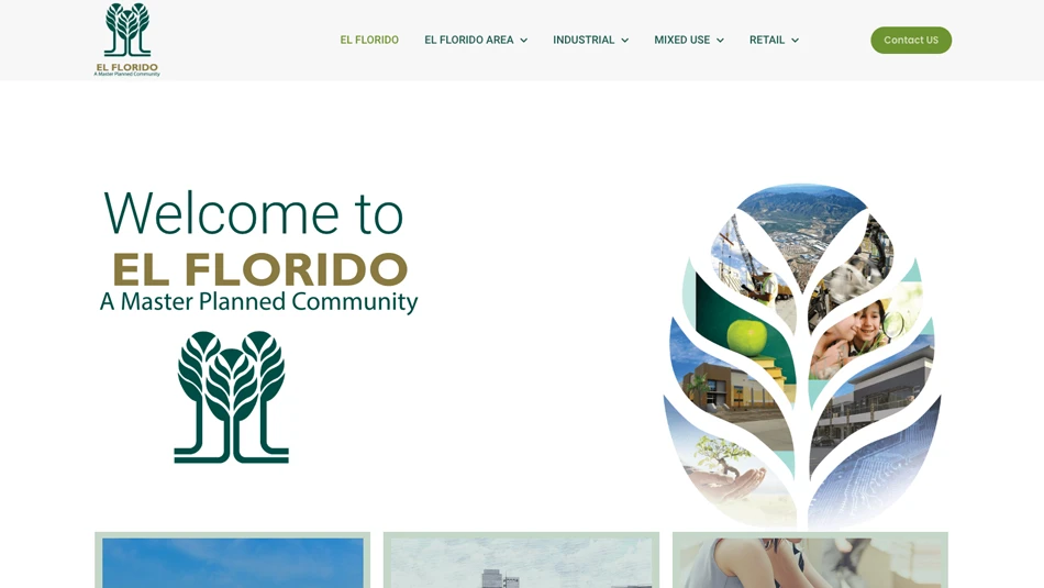 portafolio-diseno-web-tijuana-el-florido