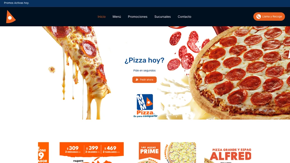 portafolio-diseno-web-tijuana-mama-mia-pizza