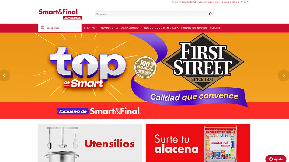 portafolio-diseno-web-tijuana-smart-final