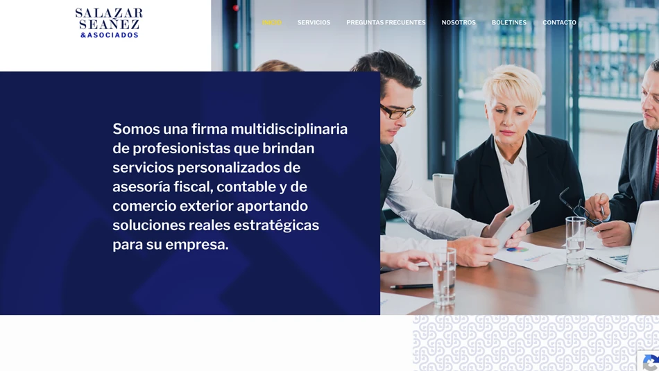 portafolio-diseno-web-tijuana-ssa